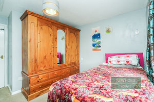 Photo 16- click for photo gallery